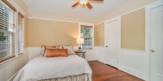 Old World Martinez Charm - 2/1 Gallery 14