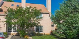 37 RAMPART Drive Gallery 2