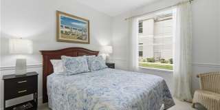 25248 Pelican Creek Cir lot: 102 Gallery 20