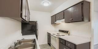 Rise Lakeside Gallery 61