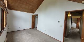 Beach Front Home 3 Bedrooms - Birch Bay Village Gallery 39