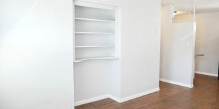 2523 28th St N Gallery 4