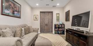 7228 West Tombstone Trail Gallery 27