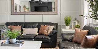 423 N 73rd Place Gallery 10