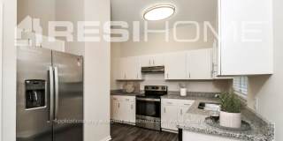6577 Shepherd Oaks Street Gallery 3