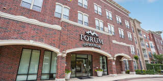 Forum on San Felipe Gallery 22