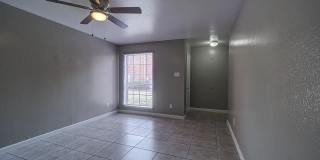 Ashford Buena Vista Gallery 16