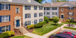 Avana Fieldstone Gallery 29