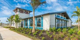 12845 TULUM LOOP Gallery 71