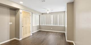 323 Memorial Drive Gallery 2