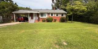 10 Tipperary Lane Gallery 1