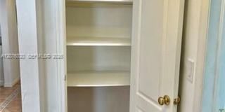 251 Galen Dr cu-101E, Key Biscayne, FL 33149 Gallery 21