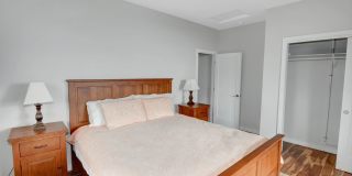 Stunning Ocean View House with Pool in Wainani Estates Stunning Ocean View House with Pool in Wainani Estates Gallery 15