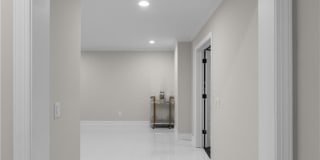 980 Fenimore Circle Gallery 64