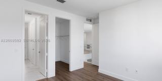 19602 NE 14 CT Gallery 68