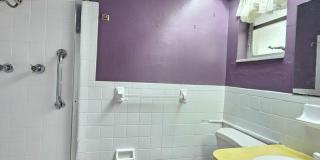 2 Bed 2 Bath New Port Richey Home Available for Rent  *MOVE-IN SPECIAL* Gallery 19