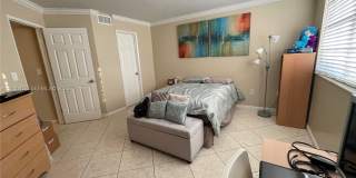 9711 Fontainebleau Blvd 9711 Fontainebleau Blvd Gallery 18