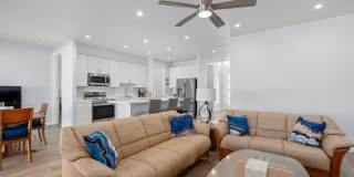 Furnished Luxury Ocean Front Estate in Waianae with Old Hawaii rural setting- 3 Bedrooms x 3 Bathrooms x 2 Half Bathrooms Gallery 24