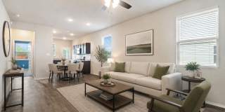 4007 SOMERS CRST Gallery 22