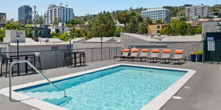 Villa Francisca Gallery 1