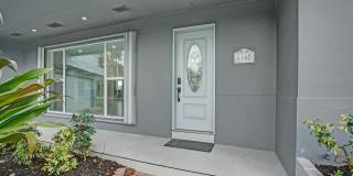 6700 E TROPICAL Way Gallery 78