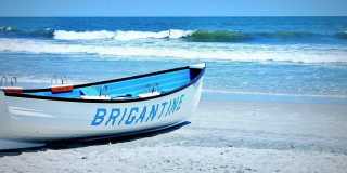 1501 Ocean Ave Gallery 20