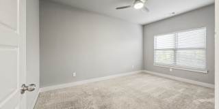 2063 South Florida Way Gallery 24