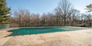 12 Abelia Court Gallery 18