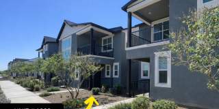 11300 N CASA DEGA Drive Gallery 2