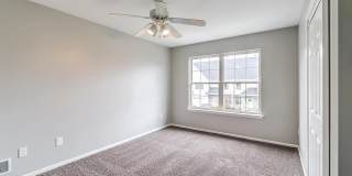 2902 Jockey Hollow Drive Gallery 21