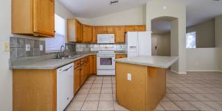 9108 East Muleshoe Street Gallery 8