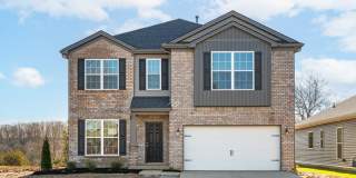 GLENMARY FARMS-NEW CONSTRUCTION Gallery 1