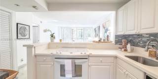 3301 N Country Club Dr Gallery 4