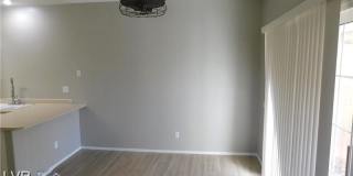 1623 Cave Spring Drive Gallery 8