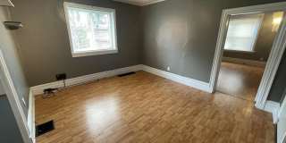 912 Ivy Street - 1 Gallery 3