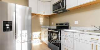 1902 Liberty Street Gallery 6