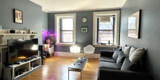 188 Marlborough St Gallery 1