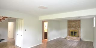 14011 EAGLE Court Gallery 23