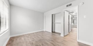 Verve Apartments Gallery 5