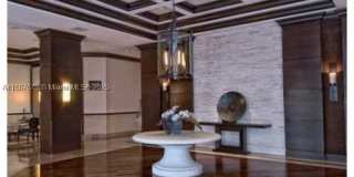3600 YACHT CLUB DR Gallery 4