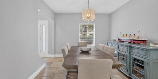 3870 SABAL LAKES Road Gallery 8