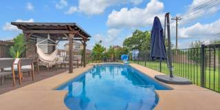 500 Prairie Meadow Dr Gallery 40