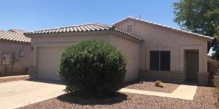 16049 W WOODLANDS Avenue 16049 W WOODLANDS Avenue Gallery 1