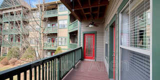 9 Kenilworth Knoll Gallery 2