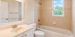 641 E Mowry Ct Gallery 7