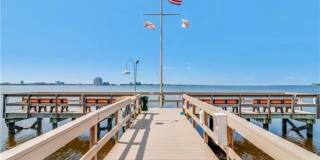 2/2  Beautiful Condo  in great community Gallery 13