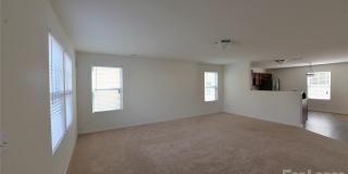 9527 Hanberry Boulevard Gallery 2
