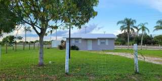 16900 SW LINCOLN STREET Gallery 1