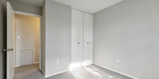 Briarwood Apartments Gallery 12