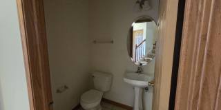 434 VAUGHN Circle Gallery 23